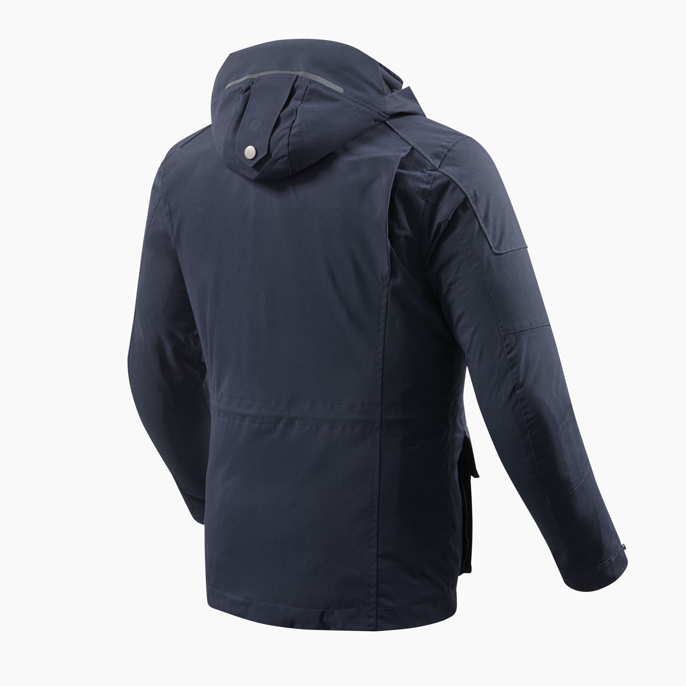 Back image: Triomphe - Dark Navy